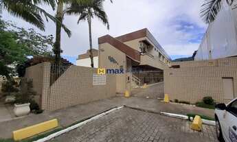 Imagem 2: ITAJAí - Apartamento Padrão - Ressacada