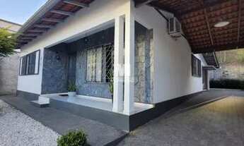 Imagem: CASA 3 QUARTOS - PROXIMO BARATEIRO - SANTA