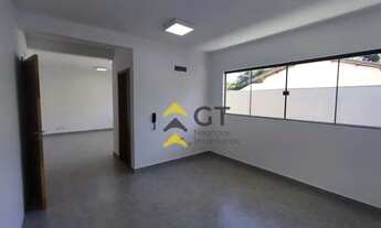 Imagem 7: Sala para alugar, 40 m² por R$ 2.200,00/mês - Arco Íris - Londrina/PR