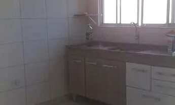 Imagem 7: Locação de casa 02 dorm. - 01 vaga - Jd. Três Marias - Taboão da Serra - SP