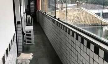 Imagem 4: APARTAMENTO - CENTRO - SP