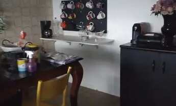 Imagem 3: Casa para venda com 388 metros quadrados com 5 quartos em Curicica - Rio de Janeiro - RJ