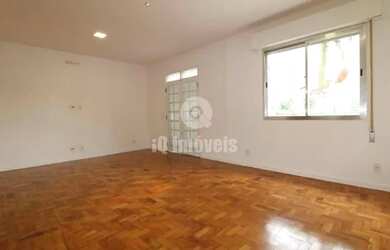 Imagem 4: Apartamento á venda Brooklin, 97m², 2 dormitório, 1 suite!