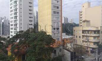 Imagem 7: SÃO PAULO - Apartamento Padrão - ACLIMACAO