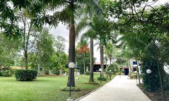 Imagem 4: Esmeraldas - Casa de Condomínio - Cond. Nossa Fazenda