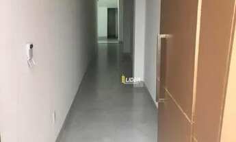 Imagem 2: PREDIO COMERCIAL para aluguel, Santa Mônica - Uberlândia/MG