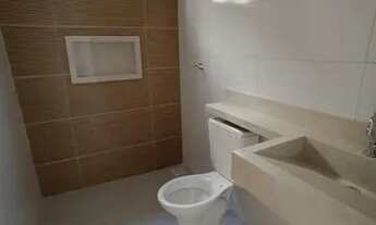 Imagem 6: SETOR RESIDENCIAL PARK SOLAR 2Q- GOIÂNIA