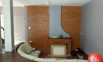 Imagem 4: São Paulo - Casa Comercial - Casa Verde