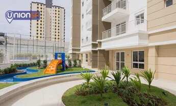 Imagem 7: Apartamento com 3 dormitórios à venda, 86 m² por R$ 833.000,00 - Vila Mariana - São Paulo