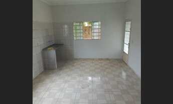 Imagem 3: Casa para alugar 2 quartos