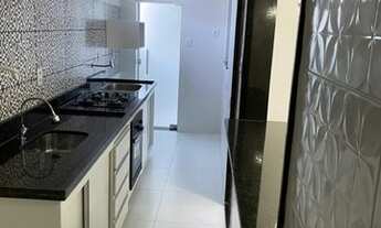 Imagem 4: Casa Casa com 1 dormitório