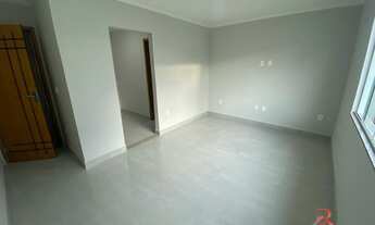 Imagem 5: Casa Itaipuaçu, 3 quartos, churrasqueira, lote 480m². Ótimo acabamento!