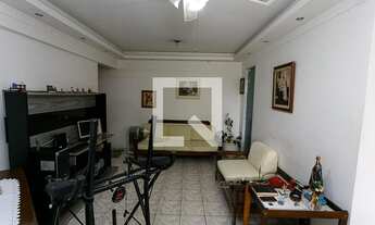 Imagem 3: Apartamento para Aluguel - Jardim Nadir, 3 Quartos, 70 m2