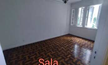 Imagem 4: ALUGO APARTAMENTO 2 QUARTOS COPACABANA PROXIMO METRO