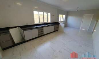 Imagem 7: Condomínio Terras de São Francisco I para aluguel em Vinhedo