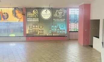 Imagem 4: Salão - Centro - Monte Mor