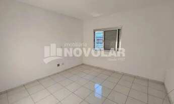 Imagem 5: Sobrado na Vila Maria