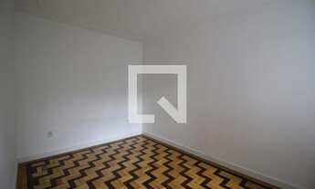 Imagem 5: Apartamento para Aluguel - Rio Branco, 2 Quartos, 70 m2