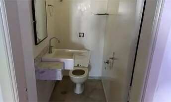 Imagem 5: APARTAMENTO - PINHEIROS - SP