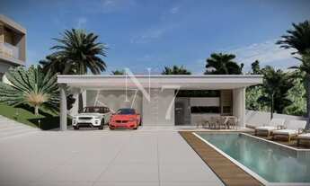 Imagem 2: Linda Casa em Atibaia com Acabamento de Alto Padrão