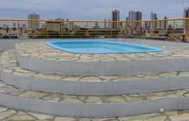 Imagem 4: Apartamento 3 quartos / Treze de Maio