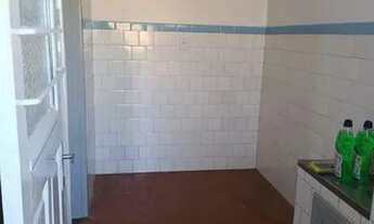 Imagem 2: Apartamento para aluguel, 2 quartos, Glória - Porto Alegre/RS