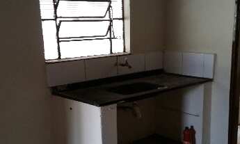 Imagem 6: SAO JOSE DO RIO PRETO - Casa Padrão - VILA MOREIRA