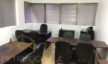 Imagem 4: Sala - Floresta - Porto Alegre