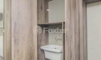 Imagem 7: Loft à venda Rua Castro Alves, Independência - Porto Alegre