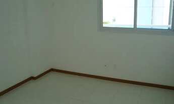 Imagem 7: Apartamento para aluguel tem 80 metros quadrados com 2 quartos em Praia da Costa - Vila Ve