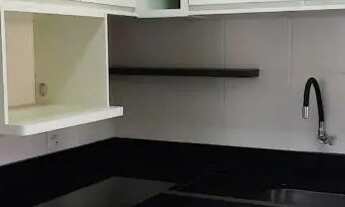 Imagem 7: Alugo apartamento em Colombo