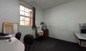 Imagem 4: SAO PAULO - Casa Comercial - VILA MARIANA