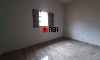 Imagem 3: SAO JOSE DO RIO PRETO - Commercial / Business - PARQUE INDUSTRIAL