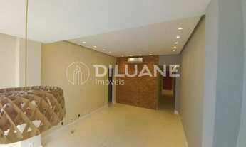 Imagem 4: Apartamento-À VENDA-Copacabana-Rio de Janeiro-RJ