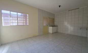 Imagem 5: SAO JOSE DO RIO PRETO - Residential / Home - RESIDENCIAL JARDIM ANTONIETA