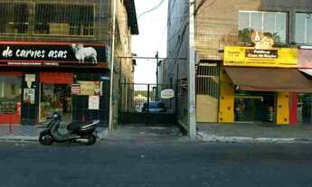 Imagem 2: Alugo casa no Trobogy