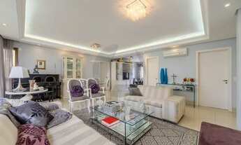 Imagem 4: PORTO ALEGRE - Apartamento Padrão - AUXILIADORA