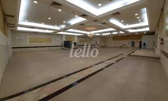 Imagem 5: São Paulo - Prédio Inteiro - Mooca