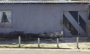 Imagem 2: Casa Casa com 4 dormitórios