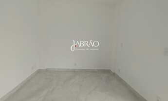 Imagem 5: Apartamento para aluguel, 3 quartos, 1 suíte, 1 vaga, Santa Cecília - Barbacena/MG