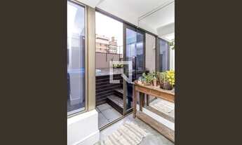 Imagem 6: Apartamento para Aluguel - Bela Vista, 2 Quartos, 100 m2