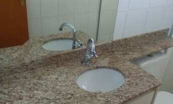 Imagem 7: Apto 2 quartos Apartamento com 2 dormitórios