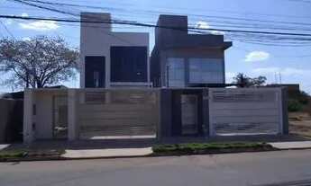 Imagem: Oportunidade sobrado no Jardim Itatiaia