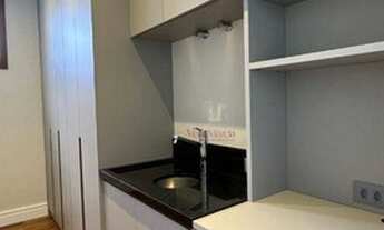 Imagem 4: Casa com 4 dormitórios à venda, 558 m² por R$ 11.500.000,00 - Alphaville Residencial 1 - B