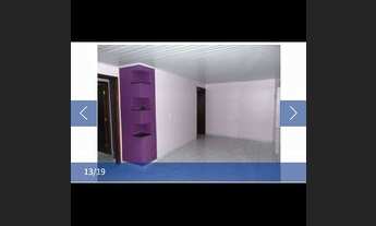 Imagem 3: Aluga se Casa Partenope Campo Largo