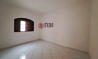 Imagem 6: SAO JOSE DO RIO PRETO - Residential / Home - JARDIM BORDON