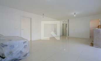 Imagem 3: Apartamento para Aluguel - Santana, 4 Quartos, 350 m2