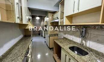 Imagem 5: CANOAS - Casa de Condomínio - Rio Branco