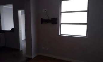 Imagem 4: Apartamento para venda possui 65 metros quadrados com 2 quartos em Centro - Santo André