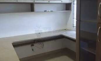 Imagem 3: Casa Condomínio em São José do Rio Preto